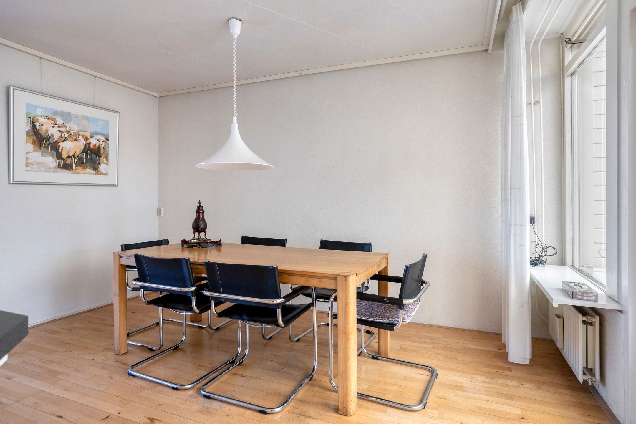 Foto 15 van Reidlânswei 35