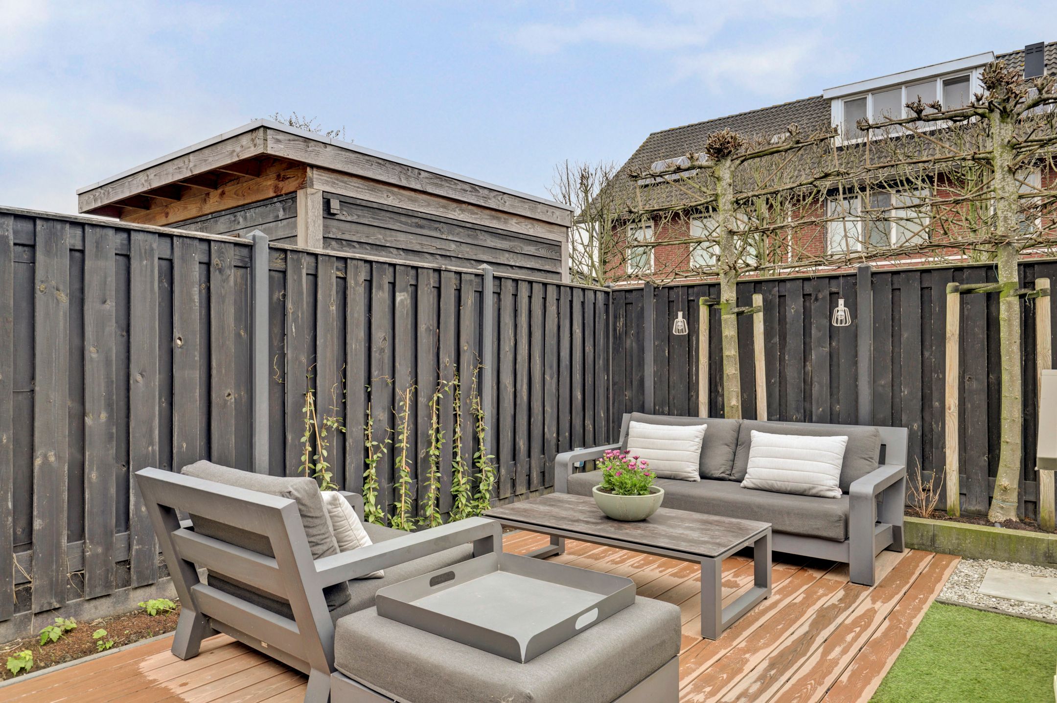 Photo 51 of Raai 87
