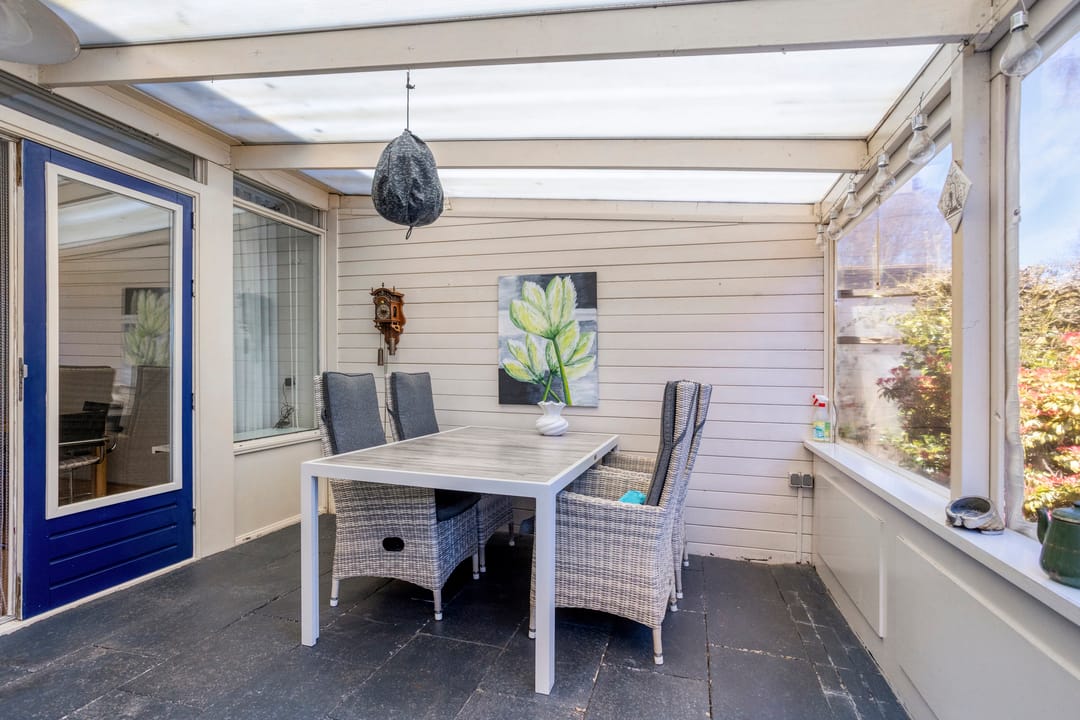 Foto 17 van Reidlânswei 35