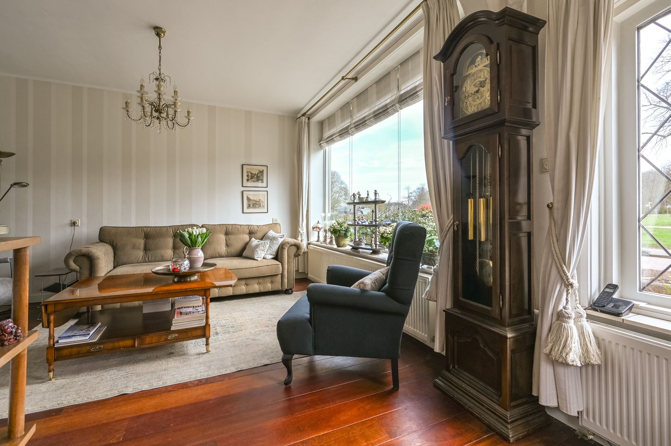 Foto 9 van Maasstraat 37