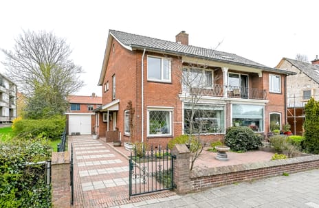 Maasstraat thumbnail