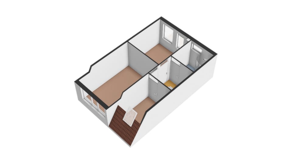 Foto 54 van Dwingel 78