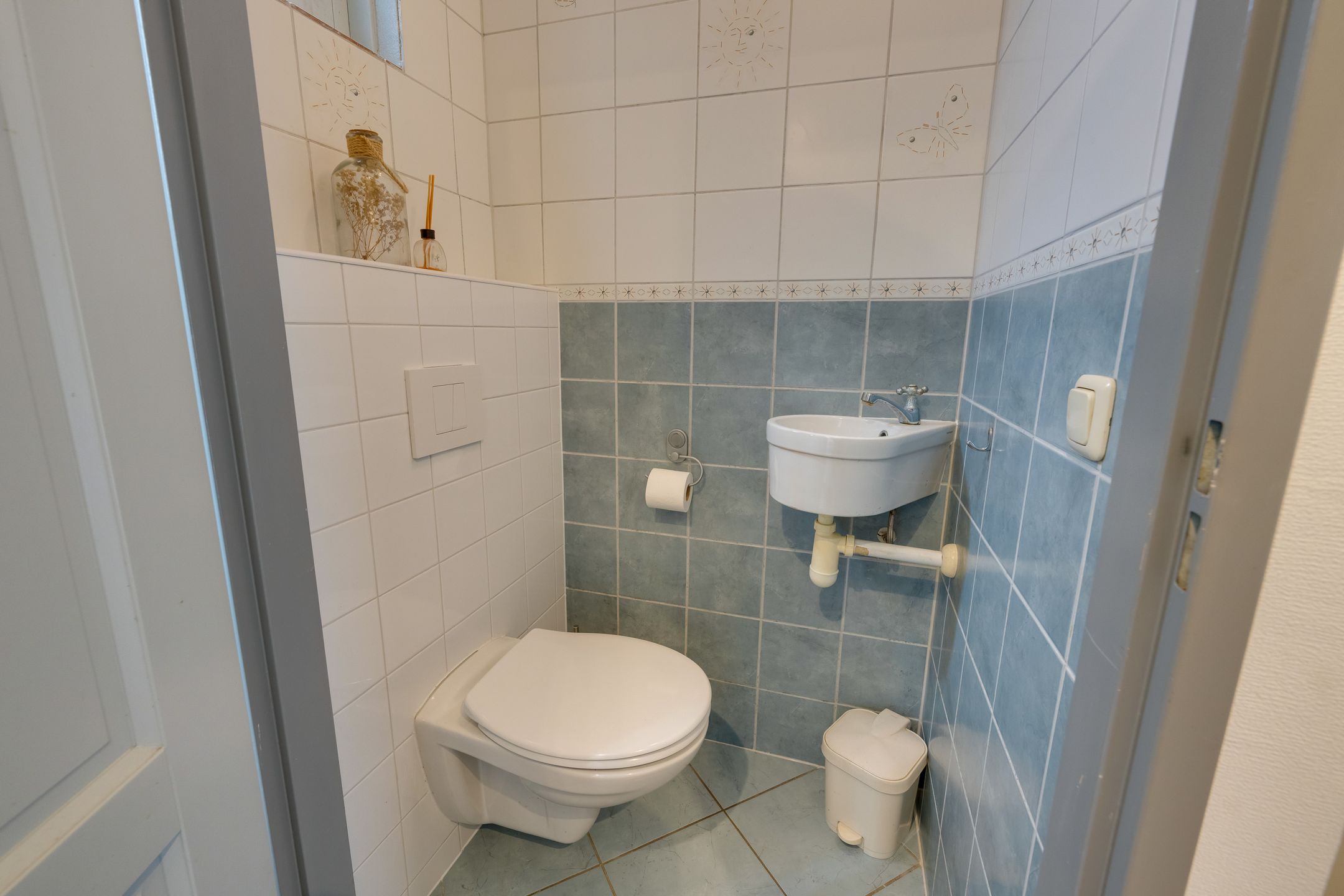 Foto 27 van Dwingel 78