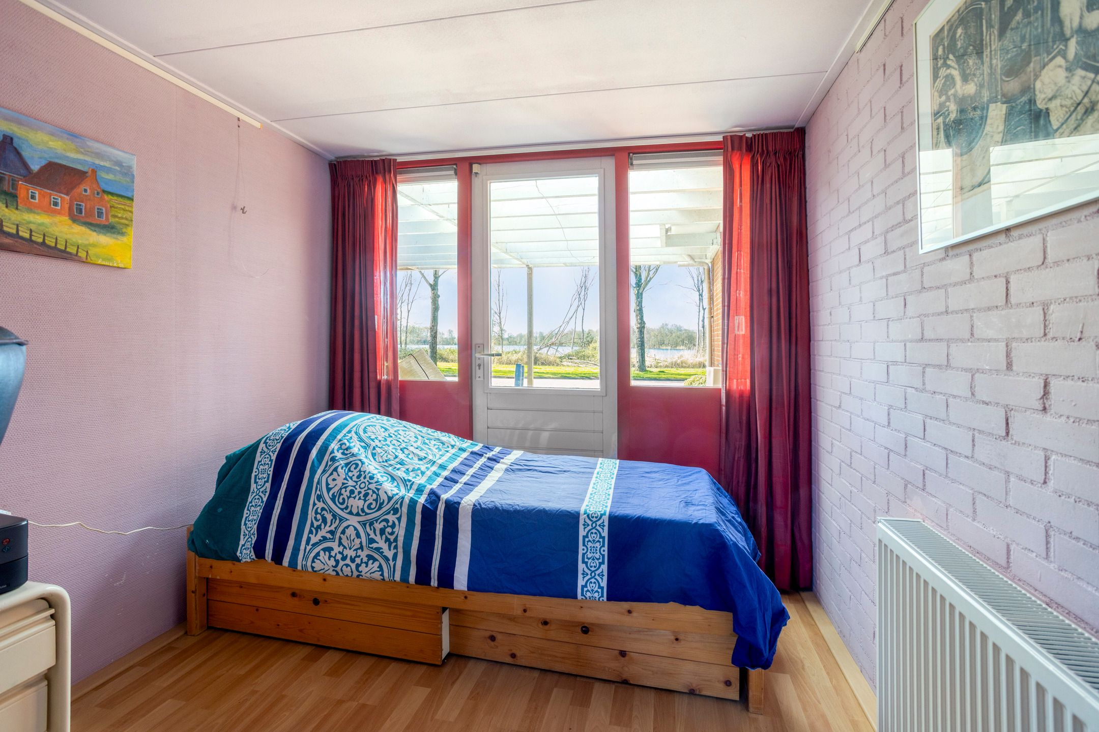 Foto 21 van Reidlânswei 35