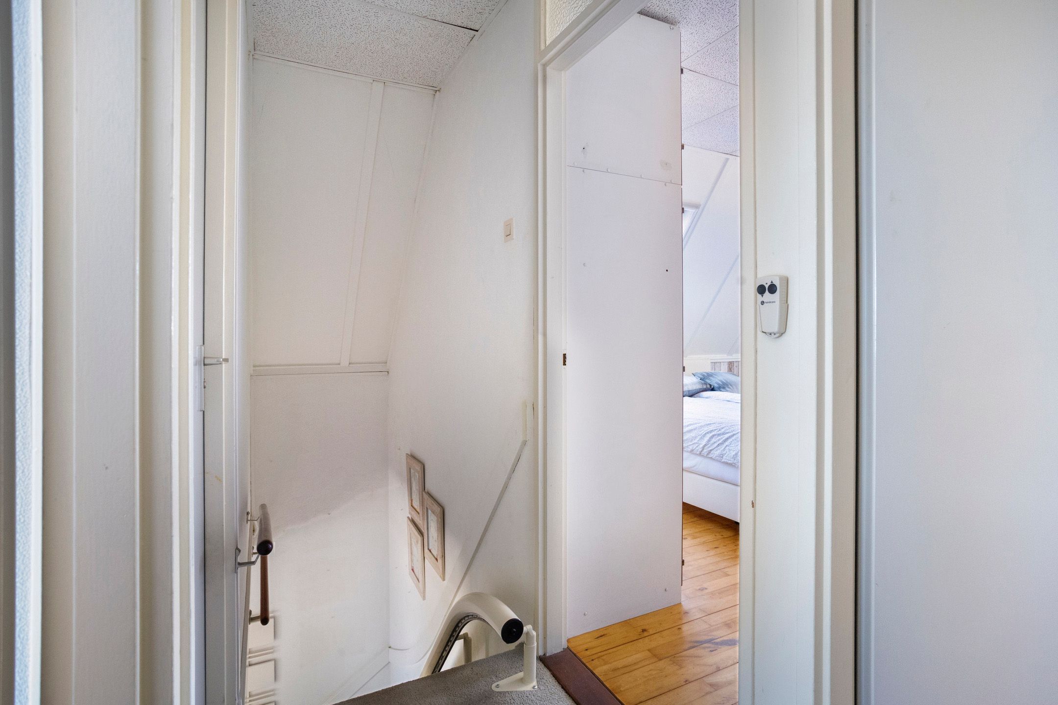 Foto 24 van Reidlânswei 35