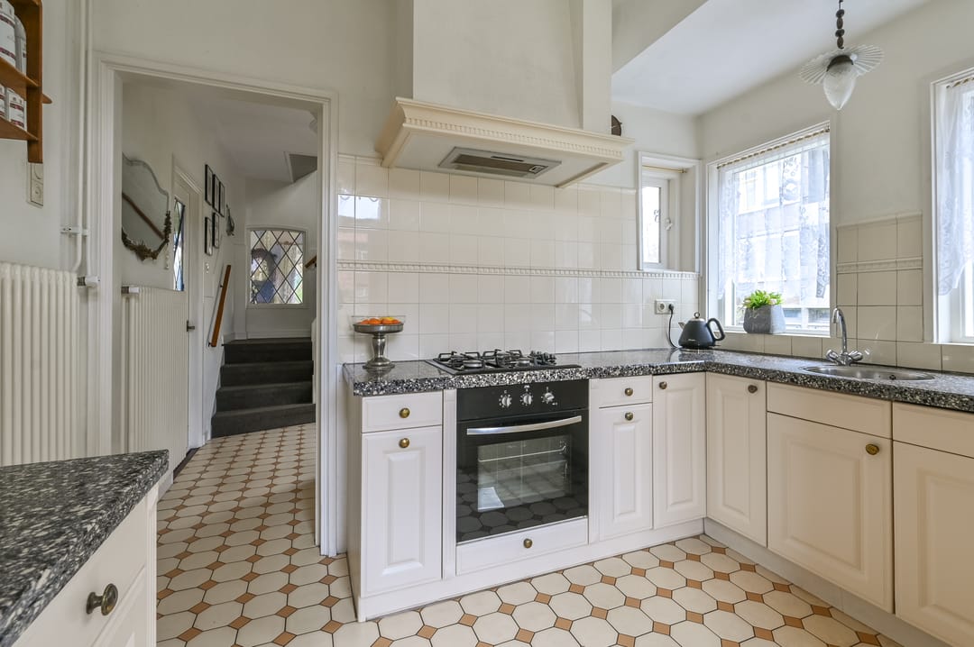 Foto 17 van Maasstraat 37