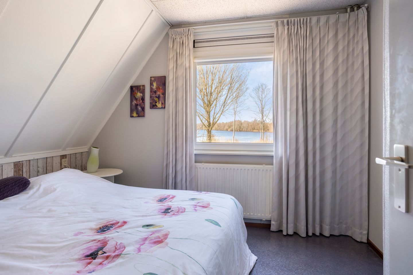 Foto 25 van Reidlânswei 35