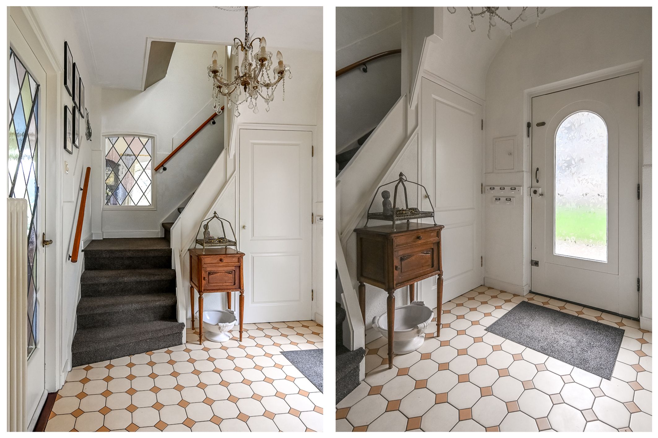 Foto 18 van Maasstraat 37