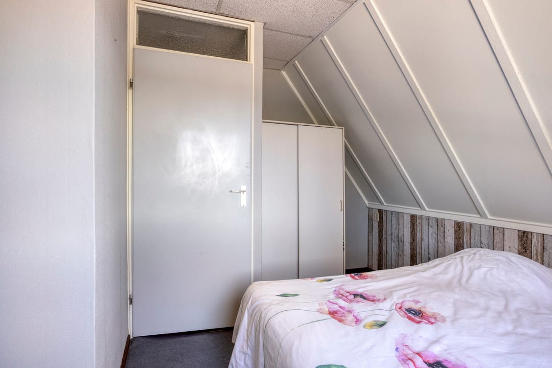 Foto 26 van Reidlânswei 35