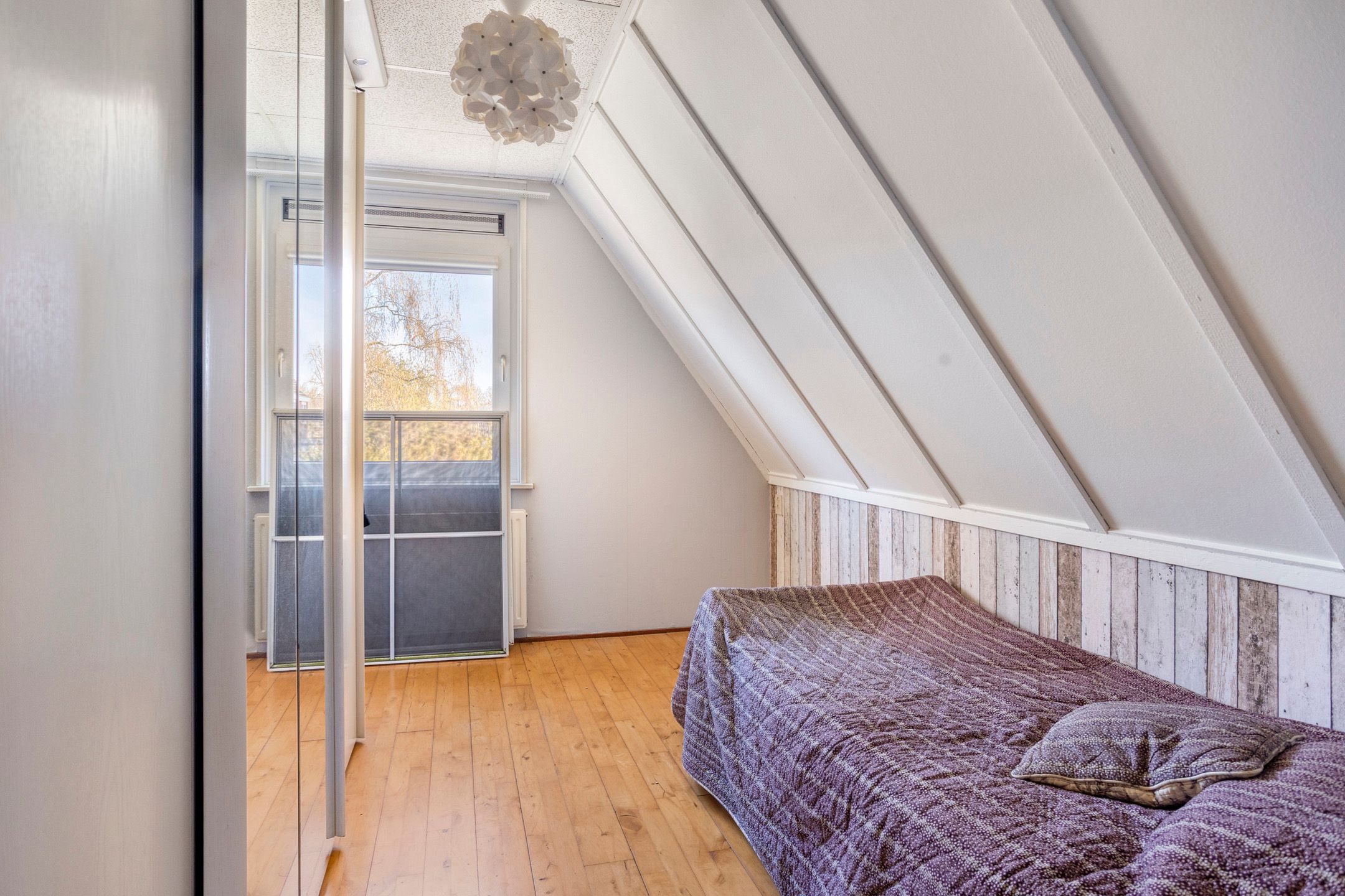 Foto 27 van Reidlânswei 35