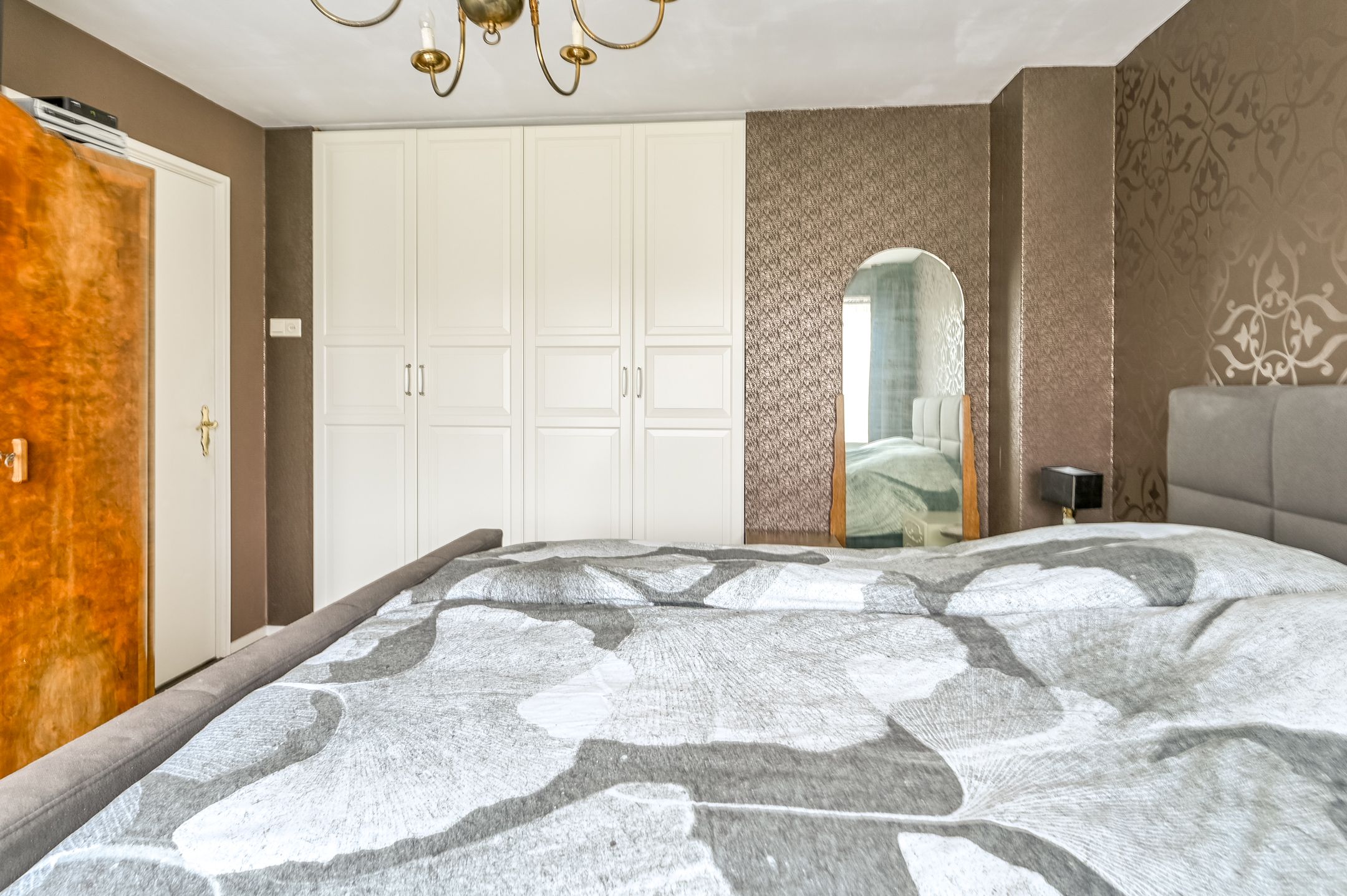 Foto 21 van Maasstraat 37