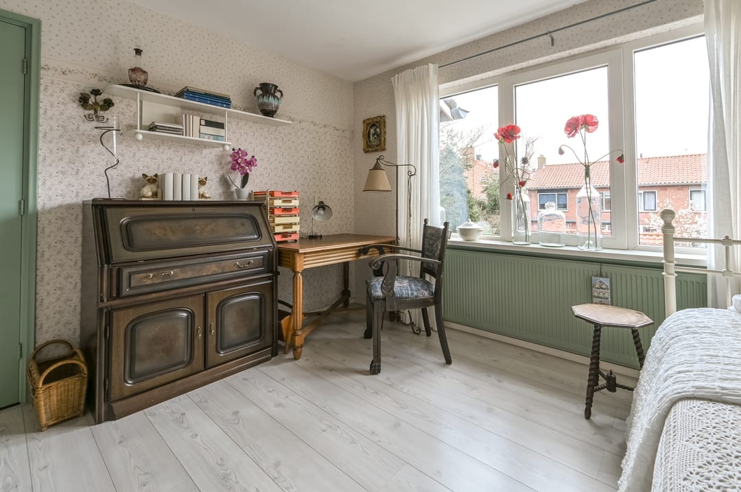 Foto 23 van Maasstraat 37