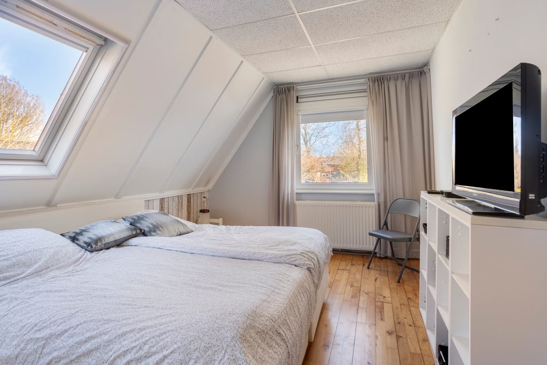 Foto 31 van Reidlânswei 35