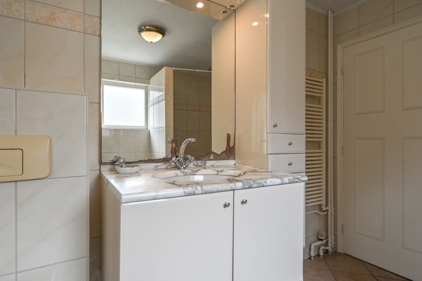 Foto 25 van Maasstraat 37