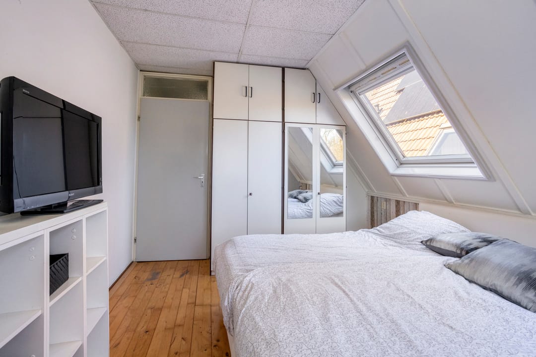 Foto 32 van Reidlânswei 35