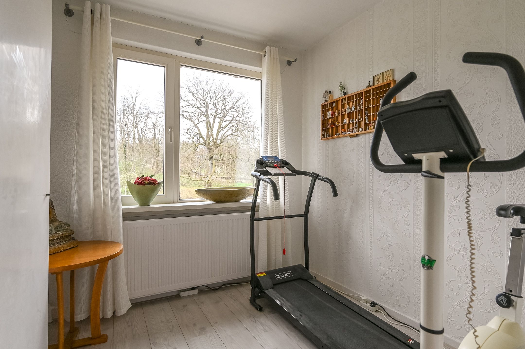 Foto 27 van Maasstraat 37