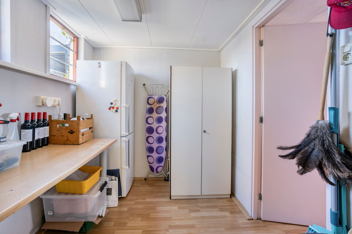 Foto 20 van Reidlânswei 35