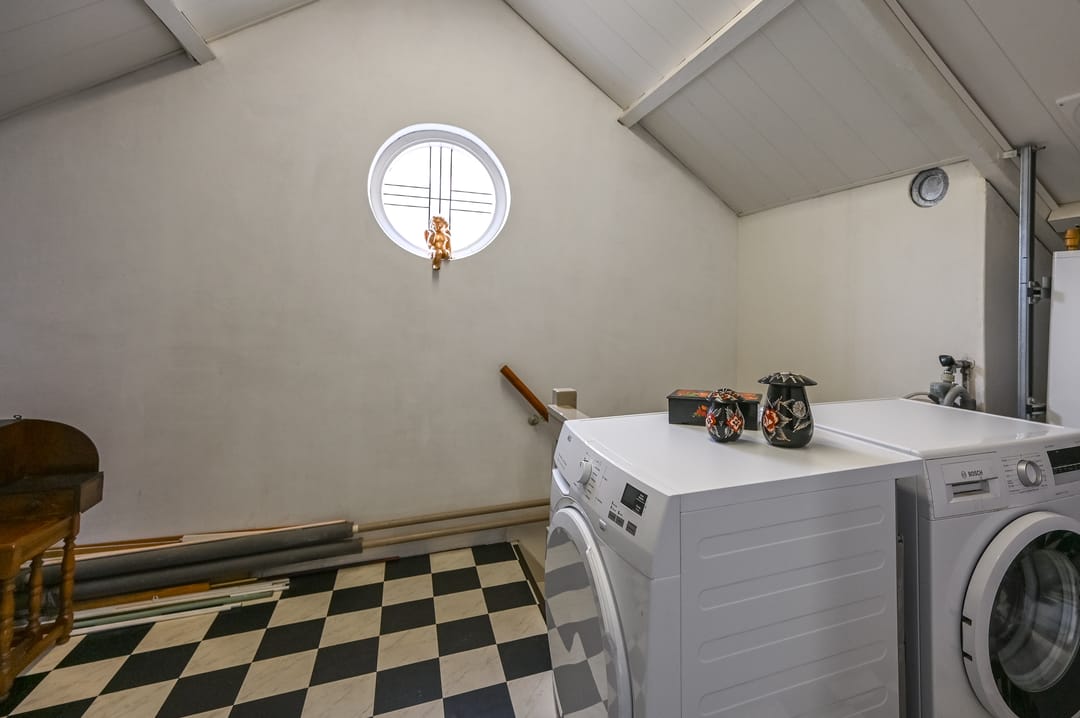 Foto 31 van Maasstraat 37