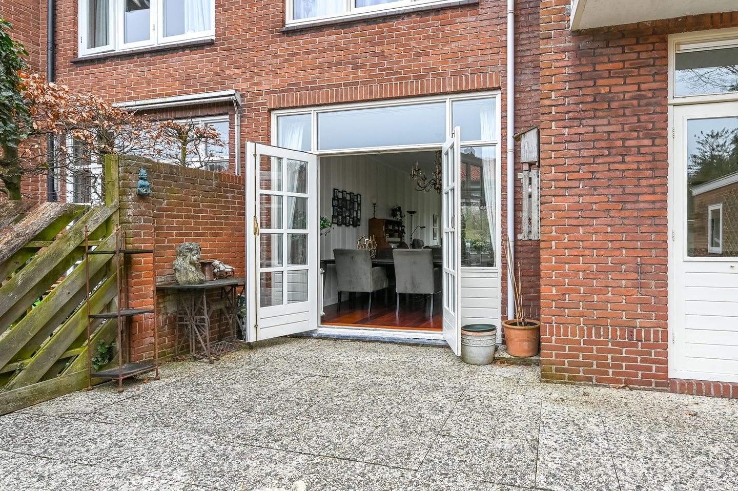 Foto 34 van Maasstraat 37