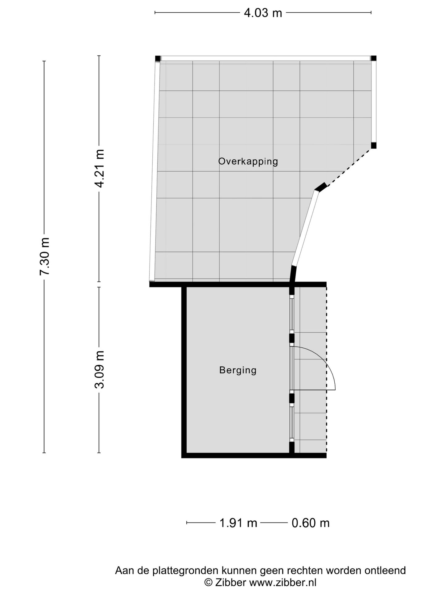 Foto 40 van Reidlânswei 35