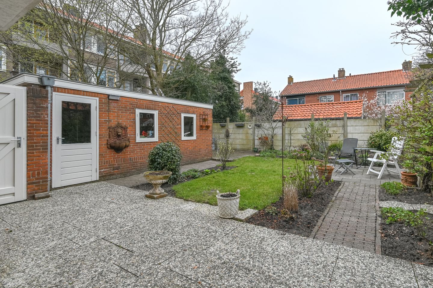 Foto 35 van Maasstraat 37