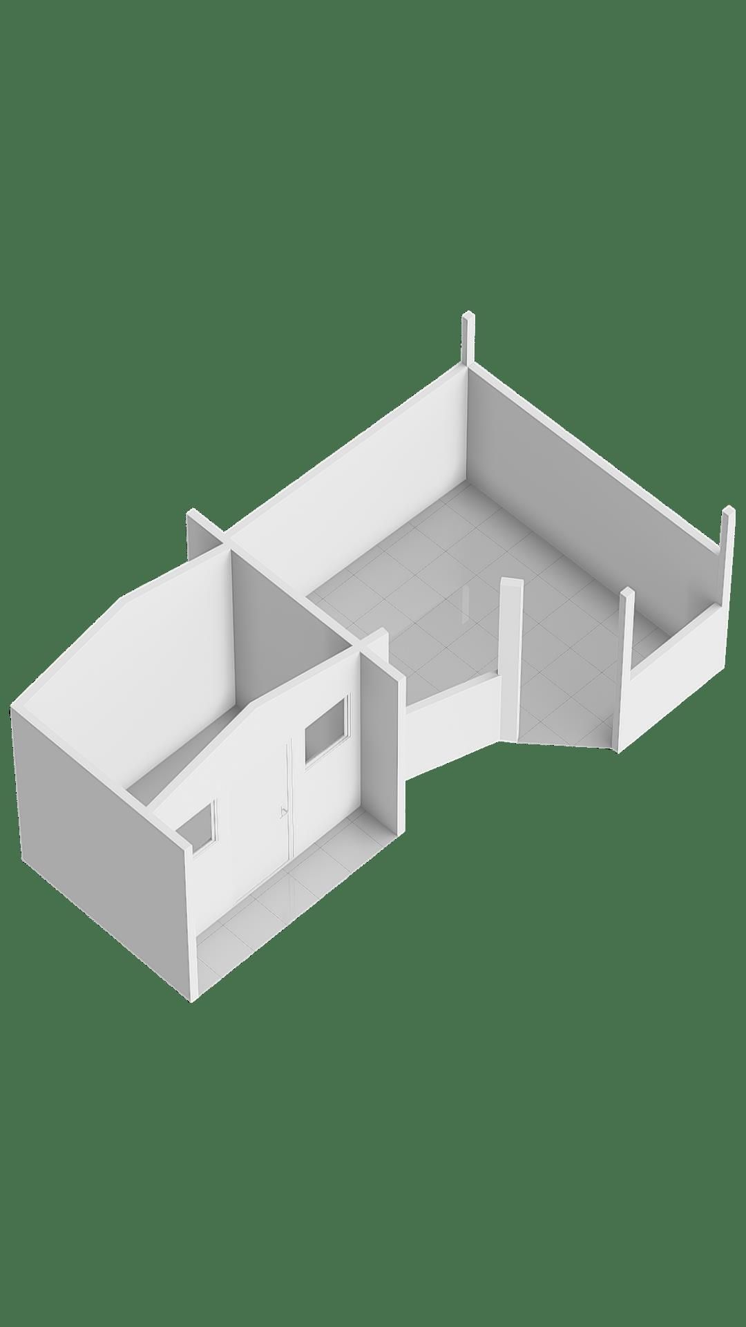 Foto 41 van Reidlânswei 35