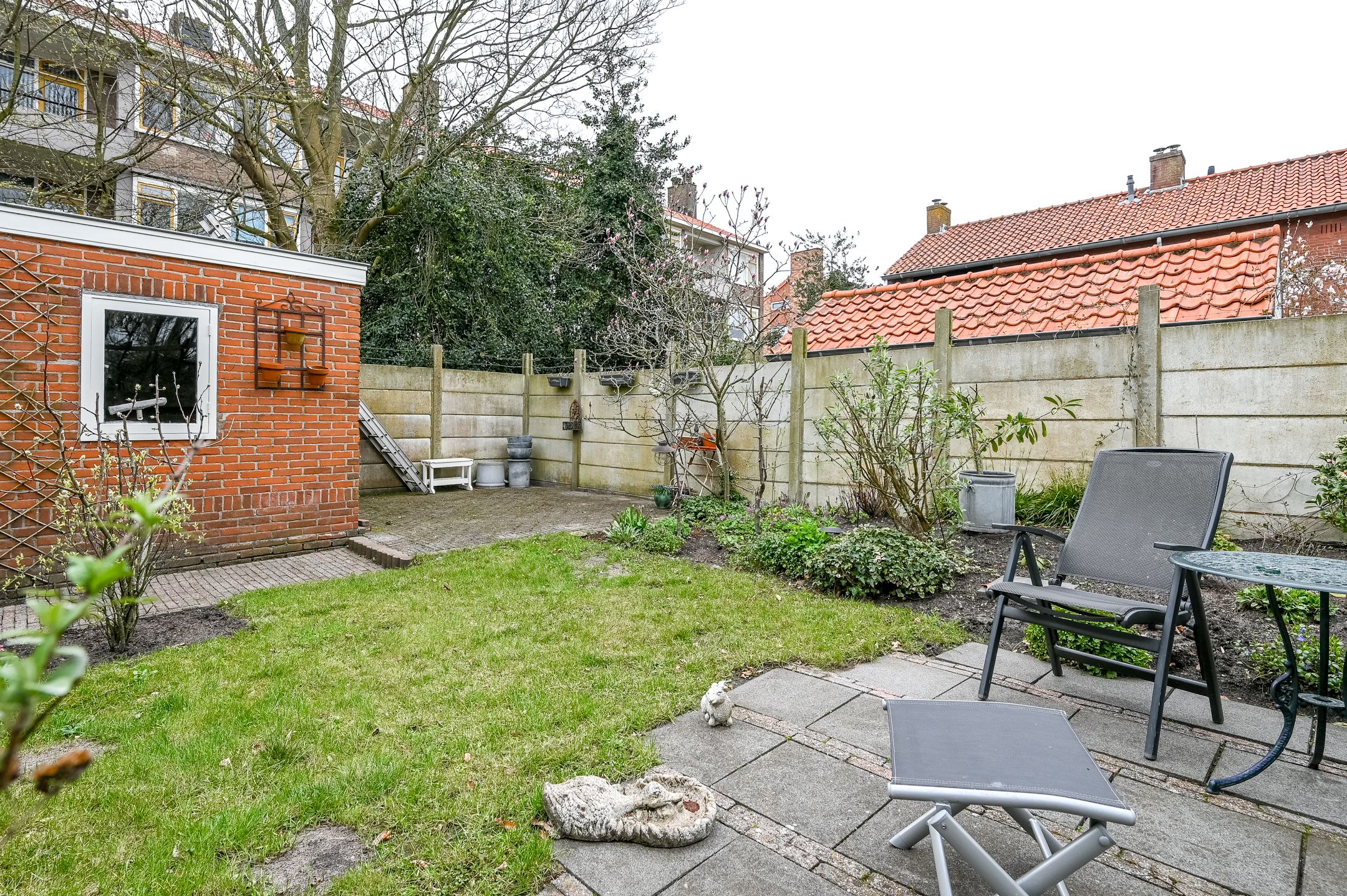 Foto 36 van Maasstraat 37