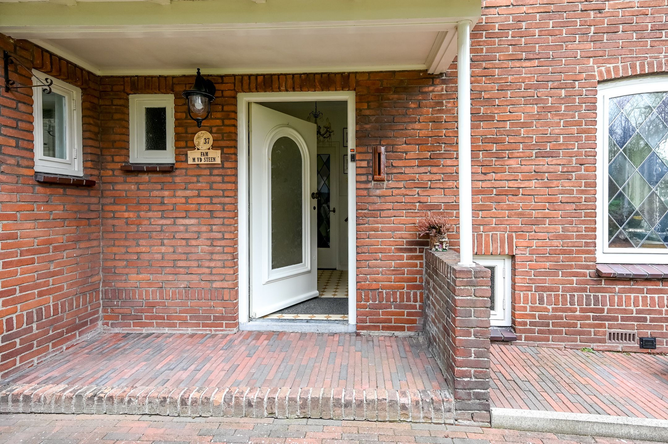 Foto 39 van Maasstraat 37