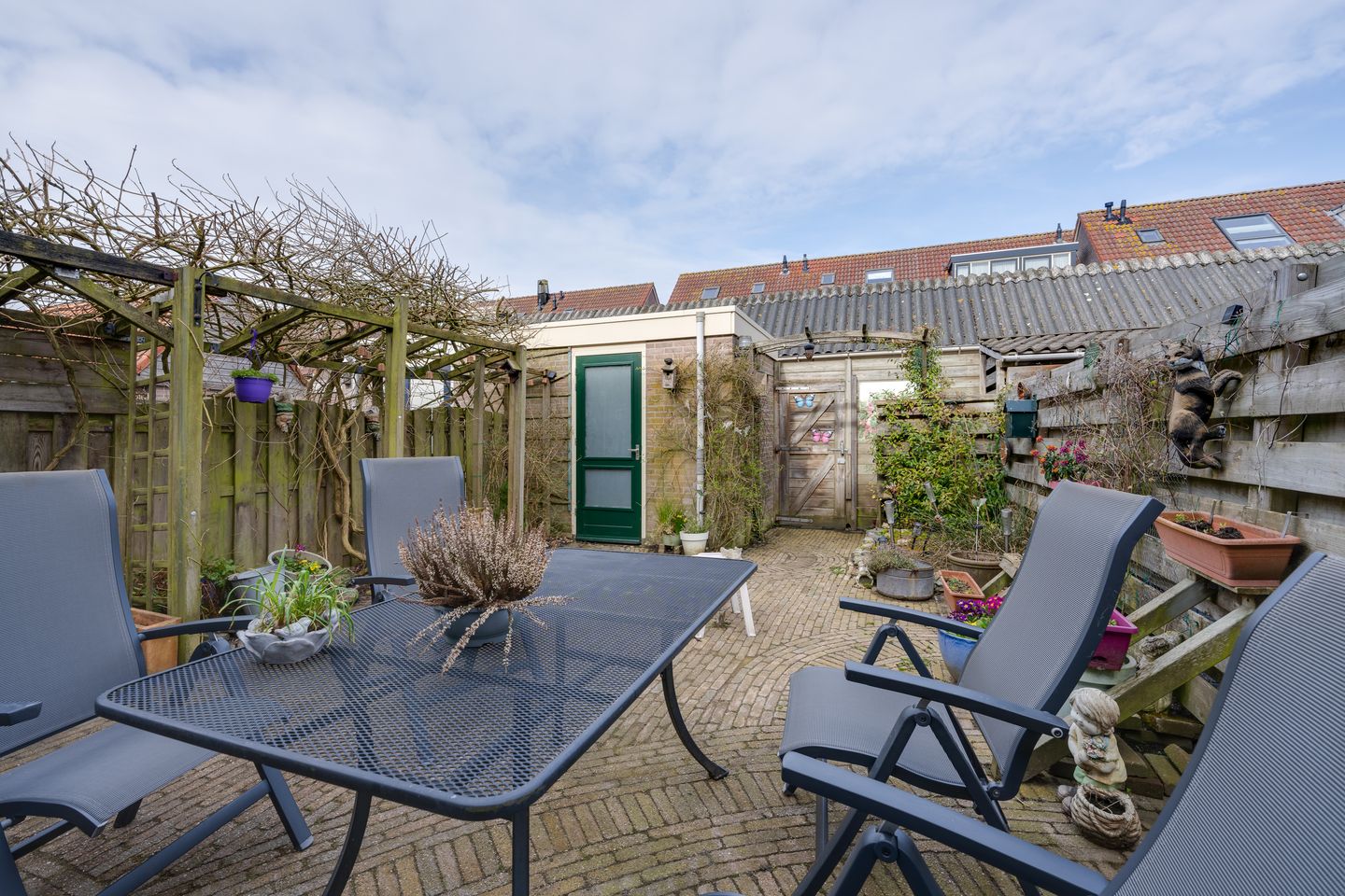 Foto 4 van Dwingel 78