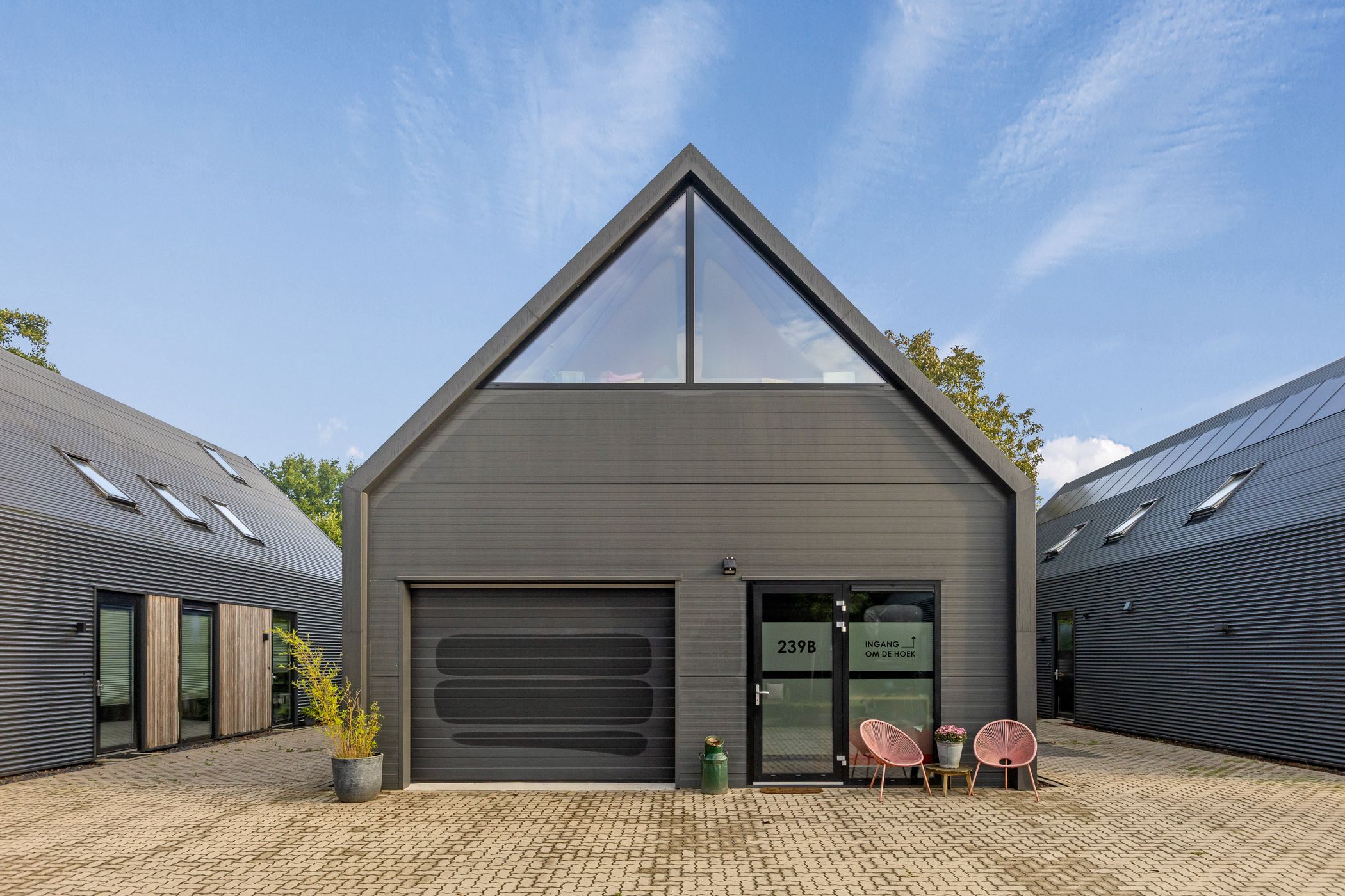 Photo 6 of Hogeweg 239-B