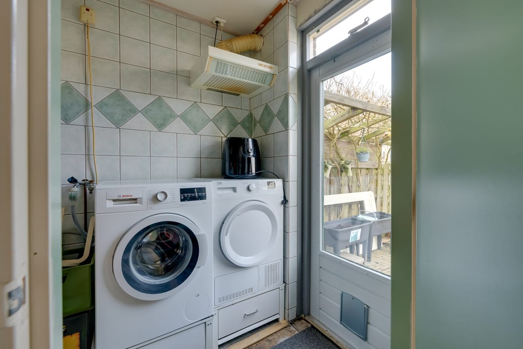 Foto 23 van Dwingel 78