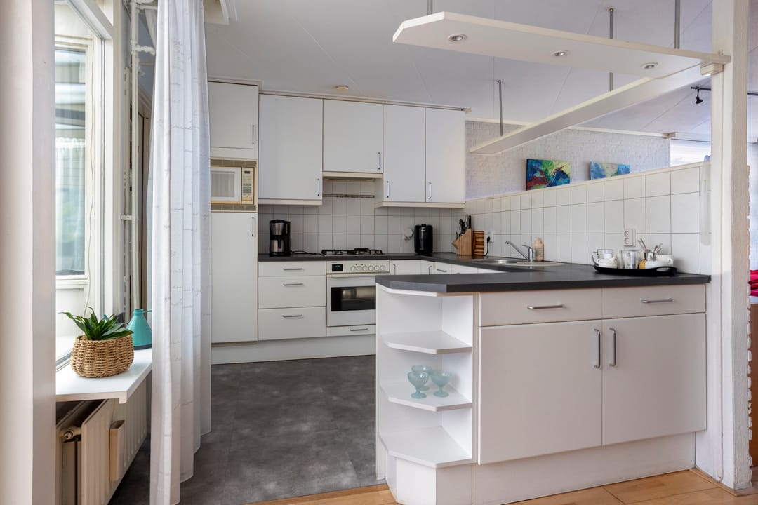 Foto 16 van Reidlânswei 35