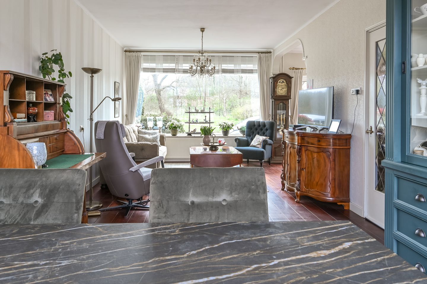 Foto 14 van Maasstraat 37