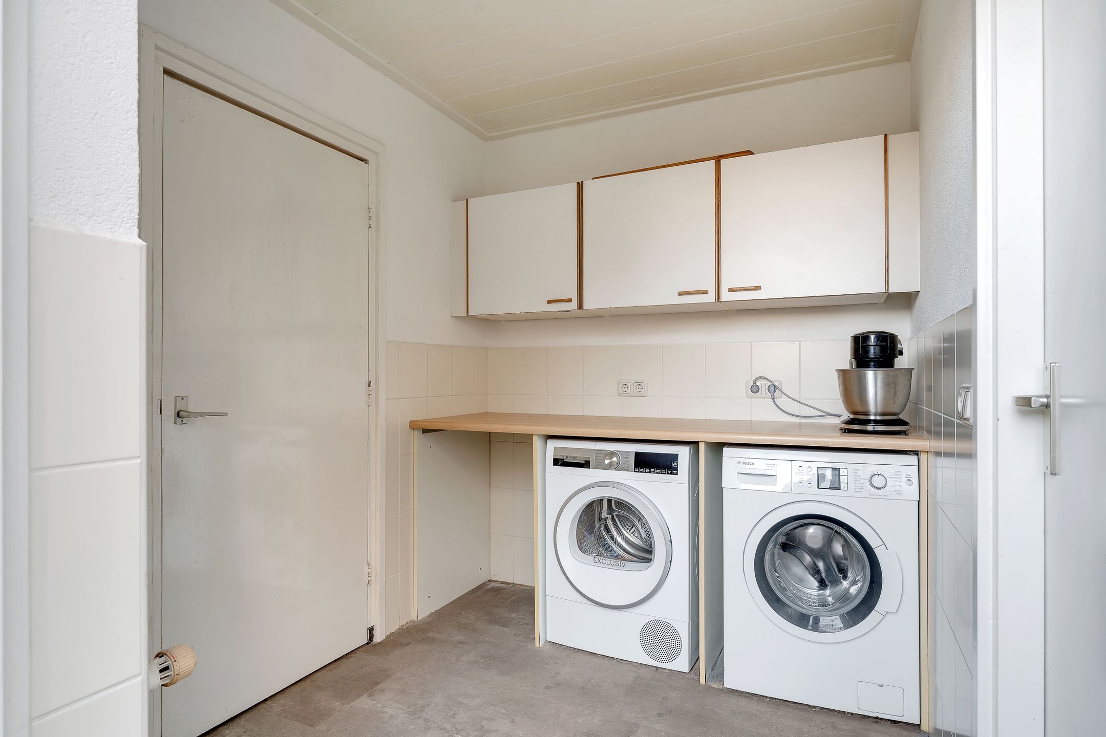 Photo 12 of Vondelstraat 9