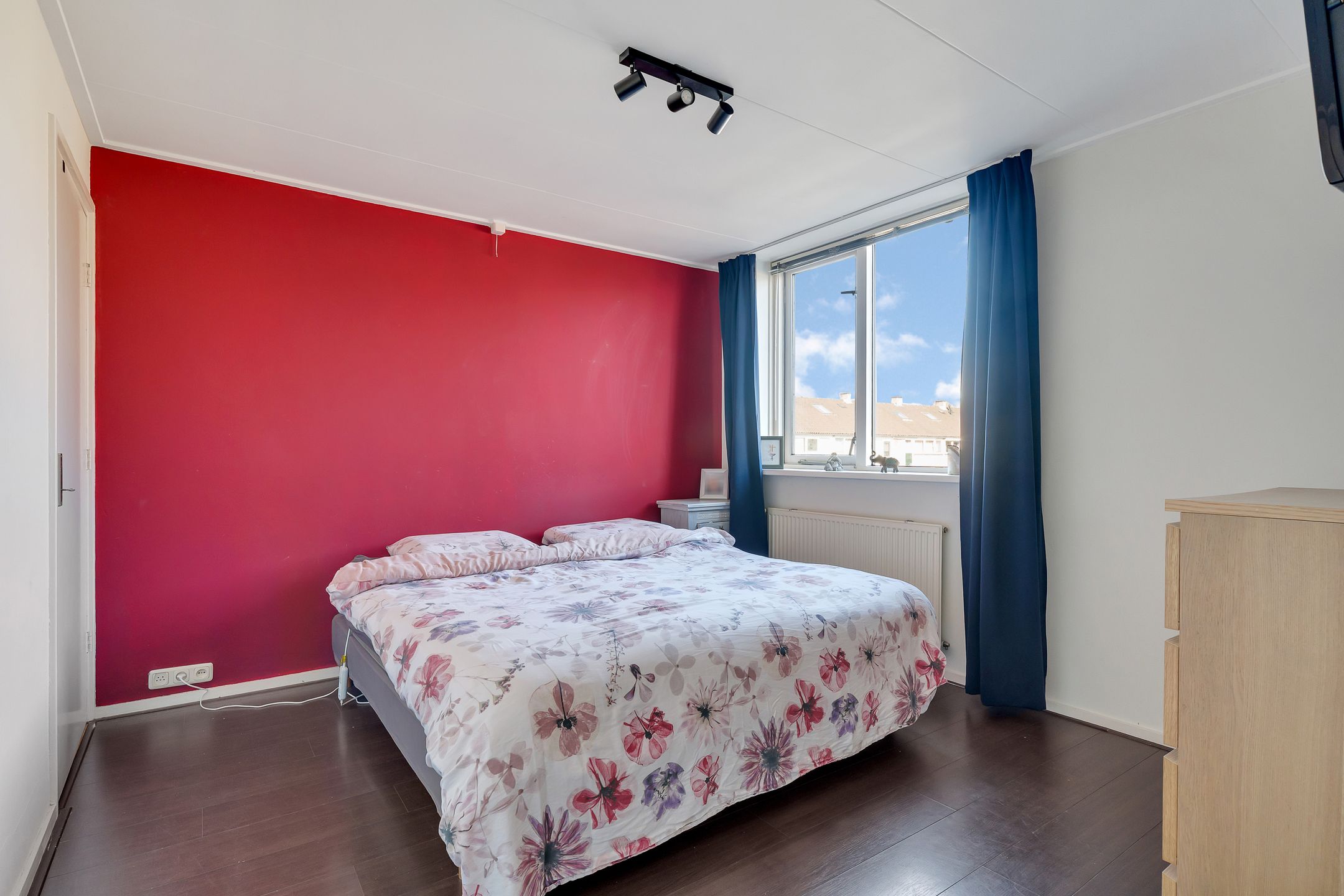 Photo 18 of Vondelstraat 9