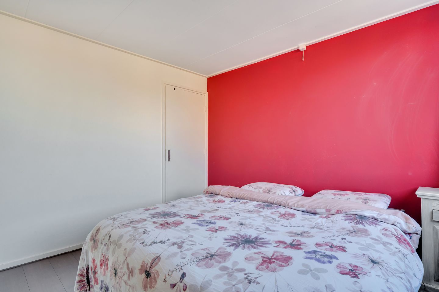 Photo 20 of Vondelstraat 9