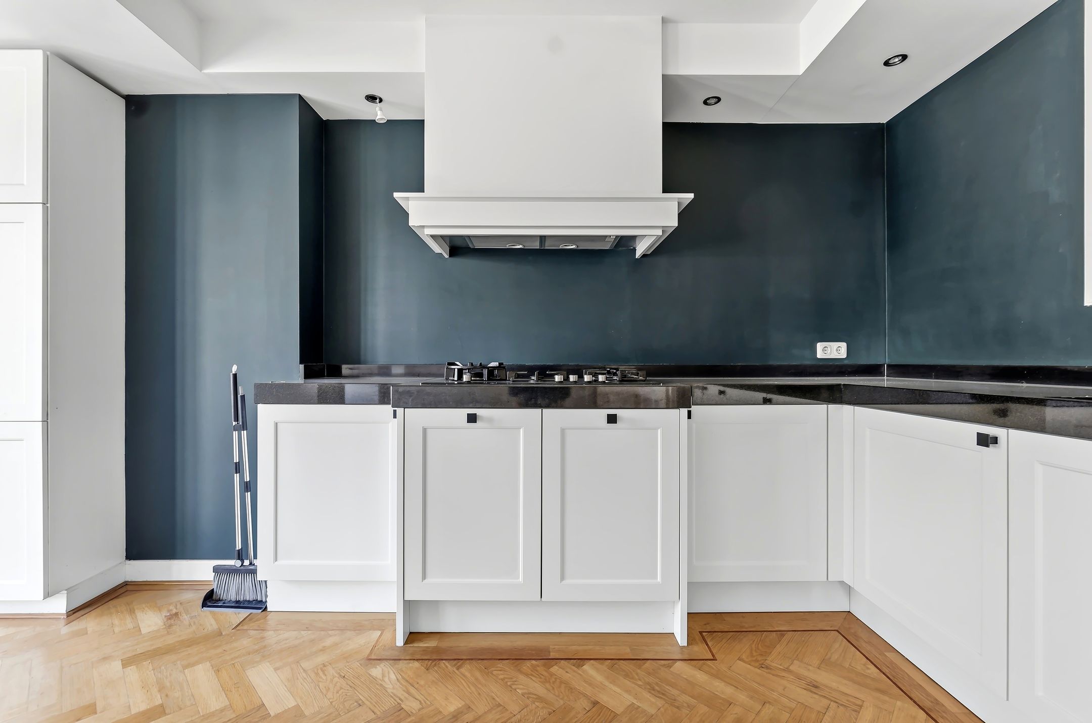 Foto 12 van Ieplaan 131