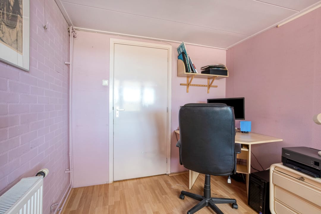 Foto 22 van Reidlânswei 35