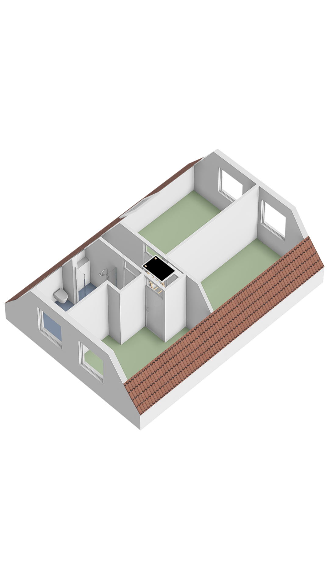 Foto 43 van Reidlânswei 35