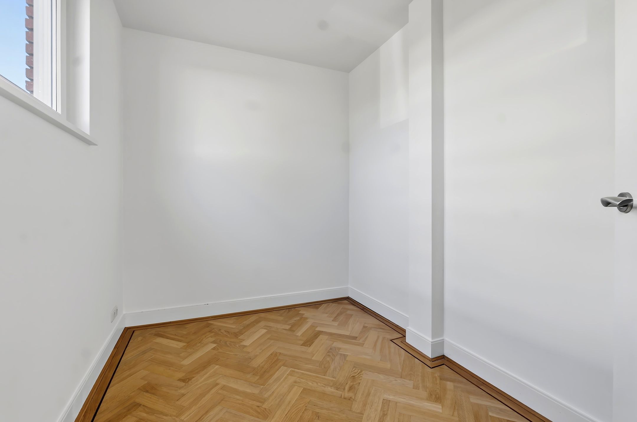 Foto 9 van Ieplaan 131