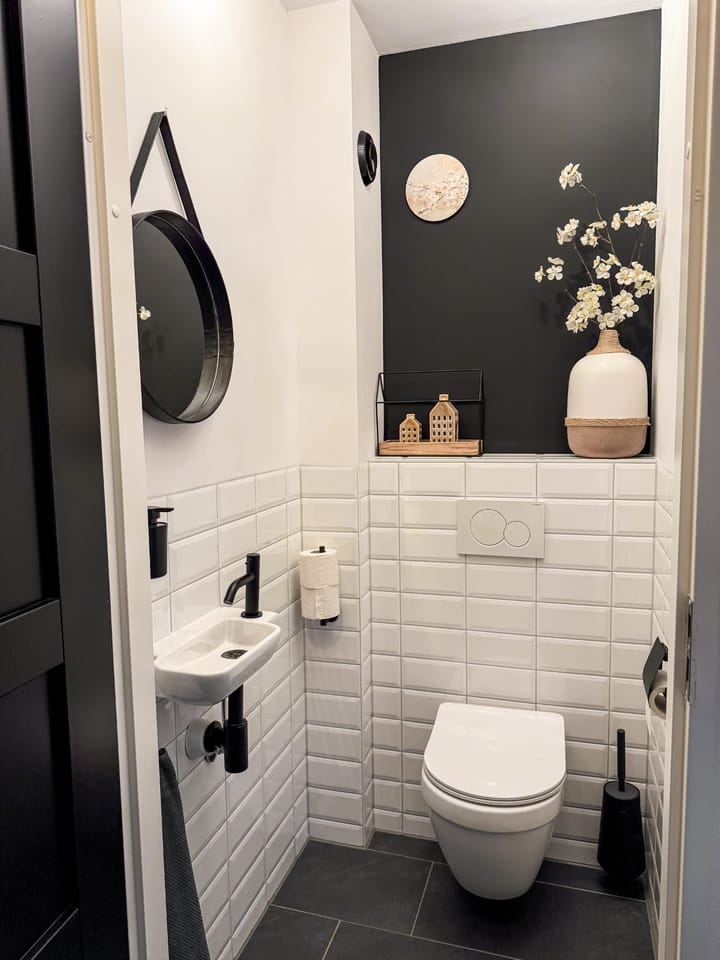 Foto 4 van Liguster 7