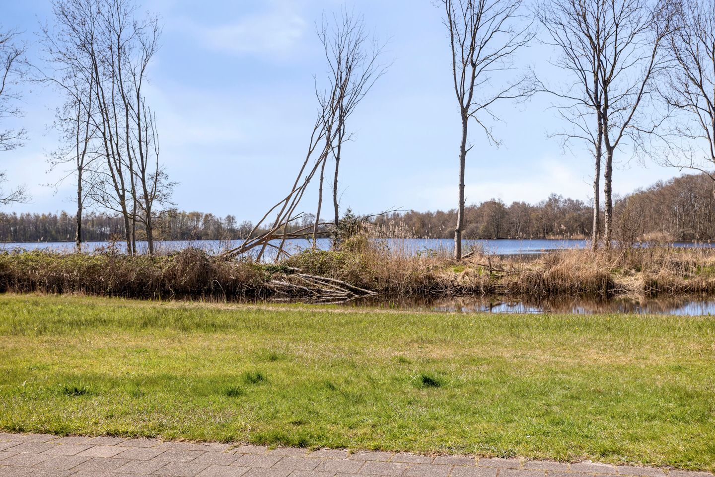 Foto 34 van Reidlânswei 35