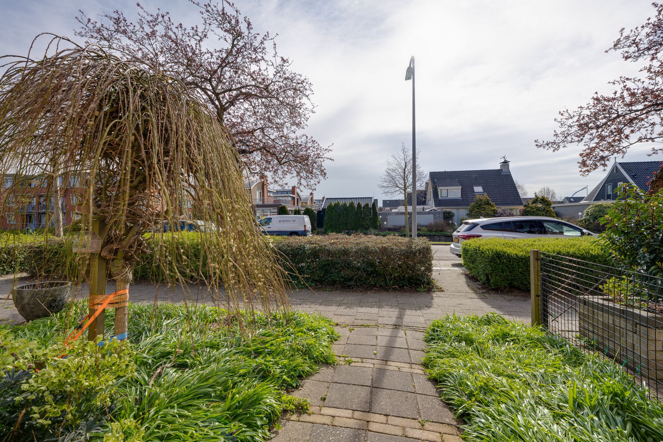 Foto 3 van Dwingel 78