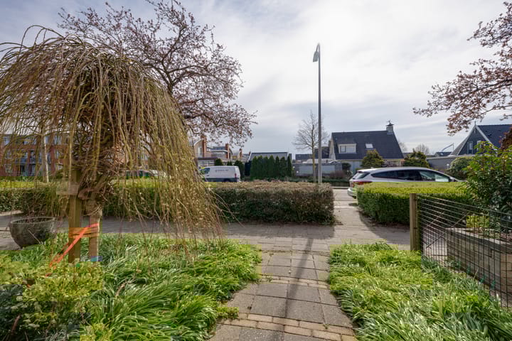 Foto 3 van Dwingel 78