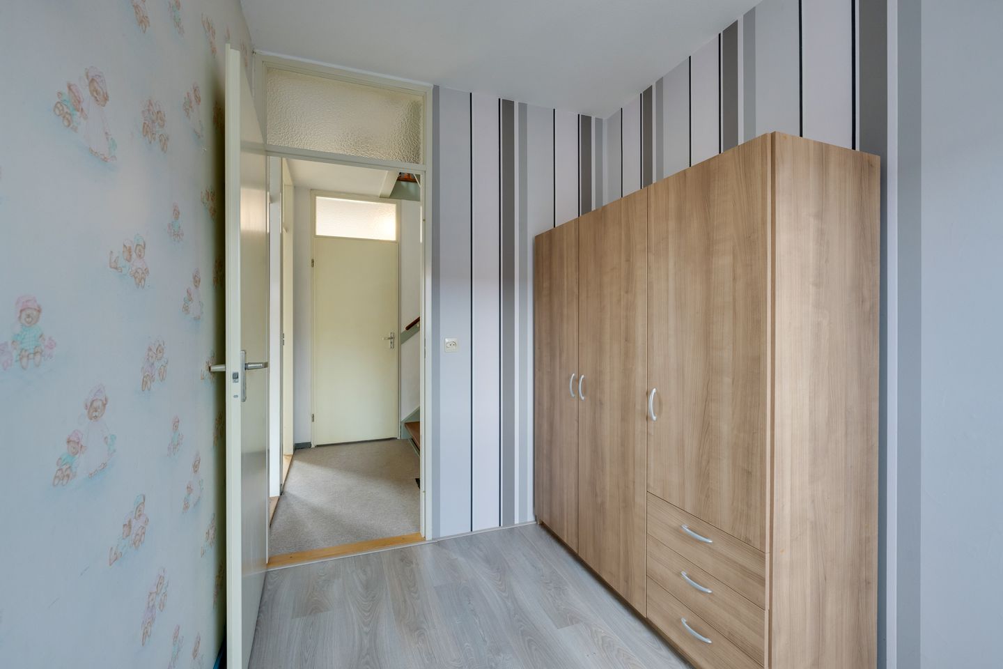 Foto 35 van Dwingel 78