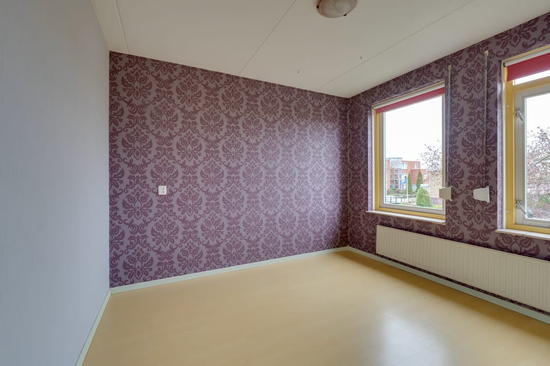 Foto 31 van Dwingel 78