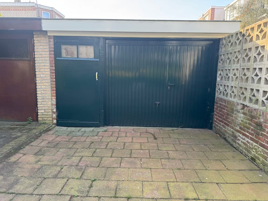 Foto 28 van Ieplaan 131