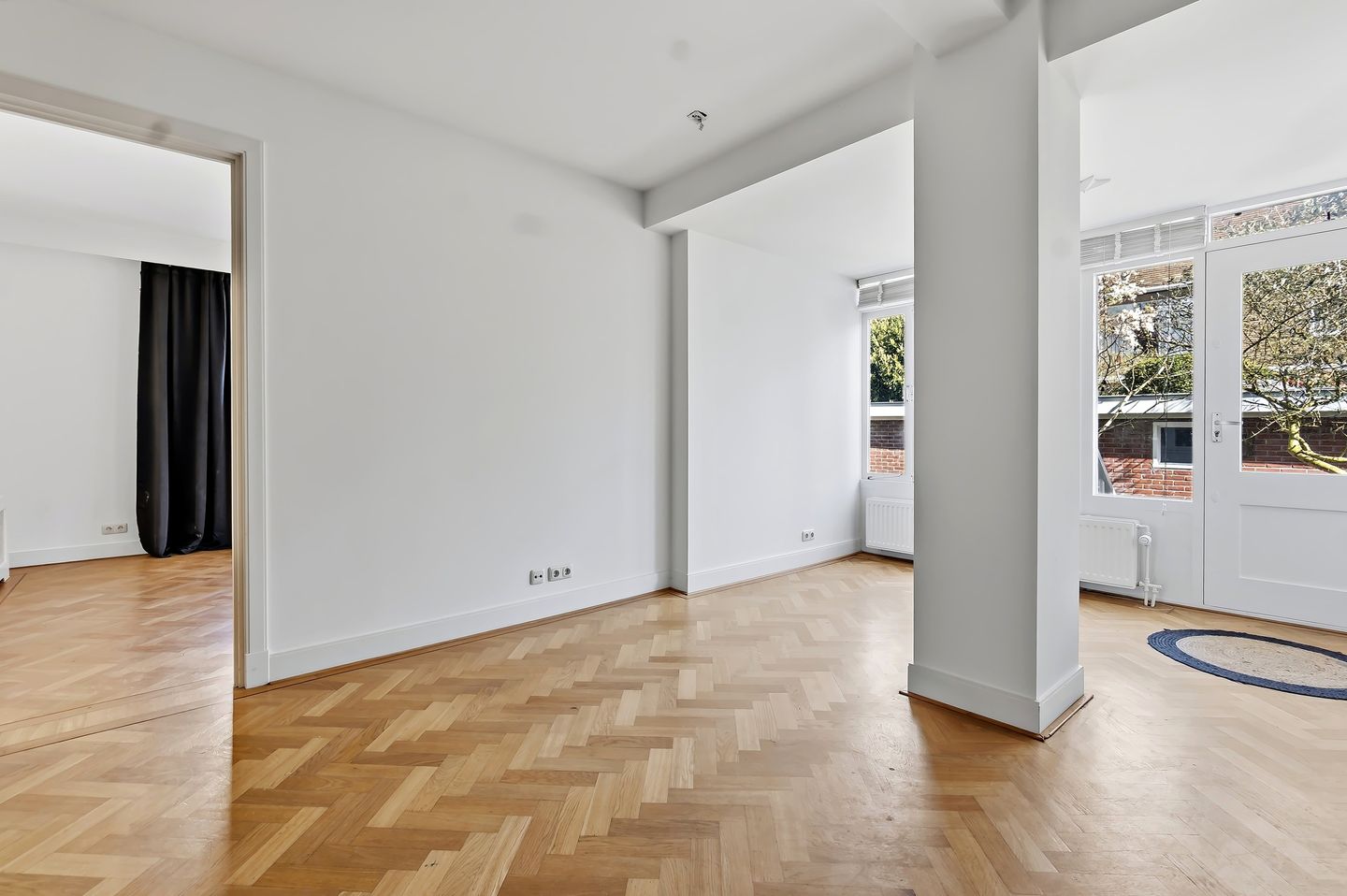 Foto 20 van Ieplaan 131