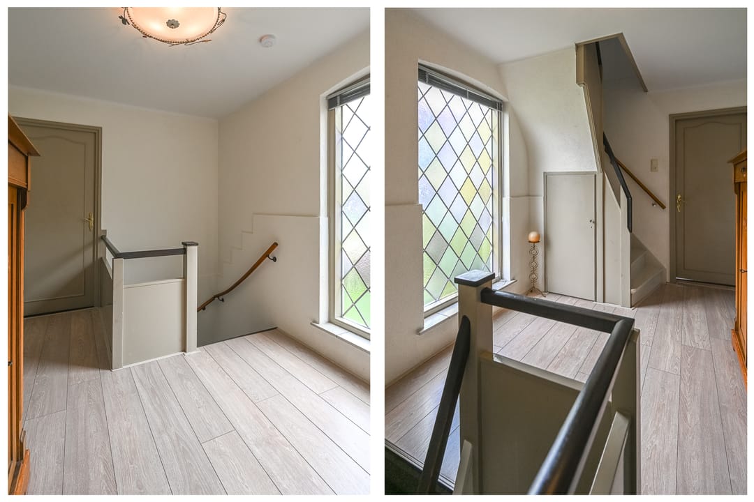 Foto 28 van Maasstraat 37