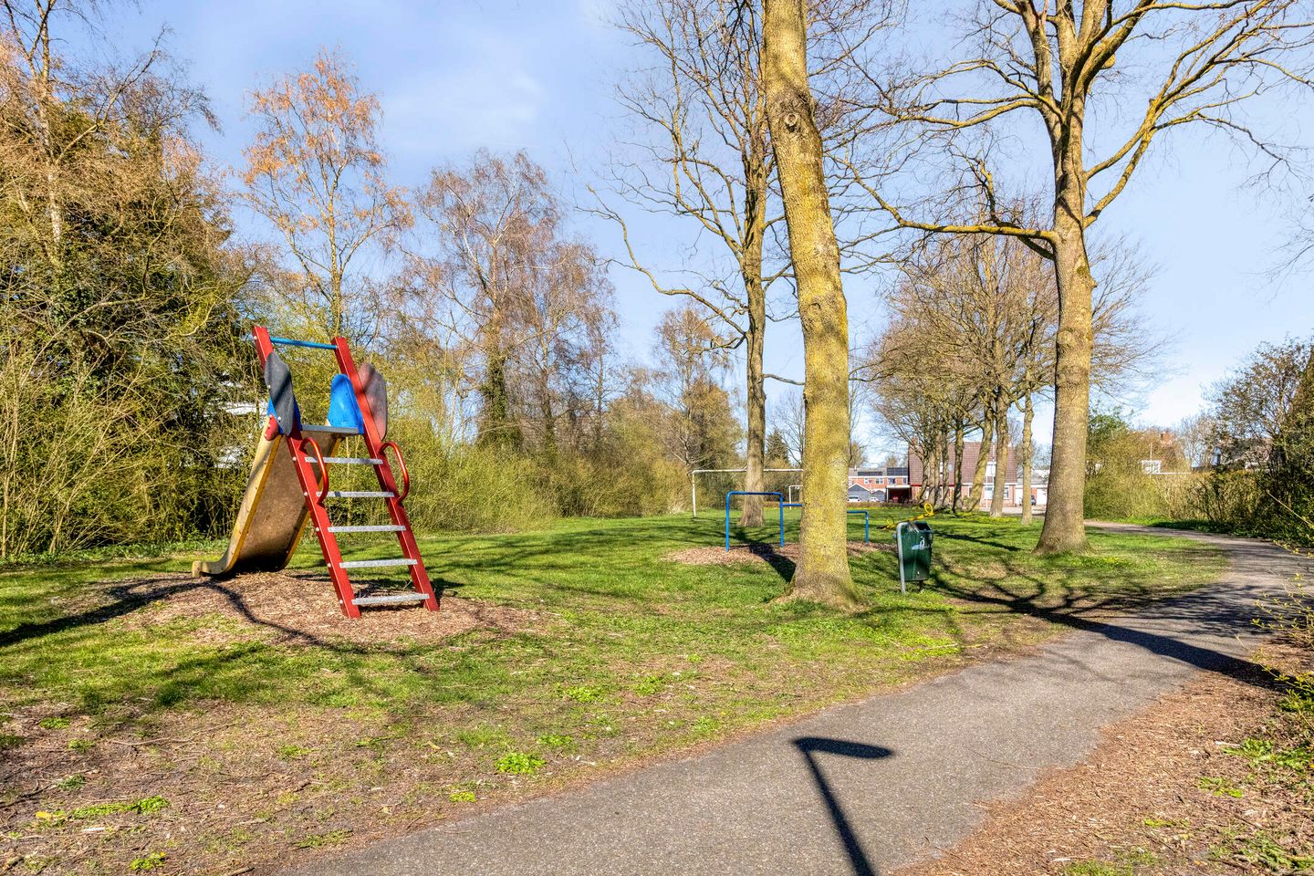 Foto 35 van Reidlânswei 35